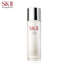 SK-II护肤精华露230ml（PITERA神仙水 面部精华液 补水保湿 紧致修复 ）